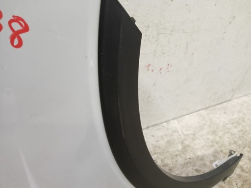 BLATOBRAN DESNA STRANA PREDNJA SEAT ARONA 6F9 17-