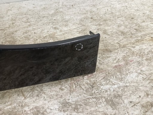 BLATOBRAN DESNA STRANA PREDNJA PEUGEOT 208 II 2 19-