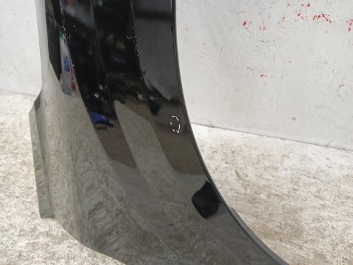 BLATOBRAN DESNA STRANA PREDNJA PEUGEOT 208 II 2 19-