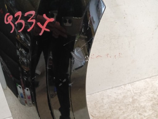 BLATOBRAN DESNA STRANA PREDNJA PEUGEOT 208 II 2 19-