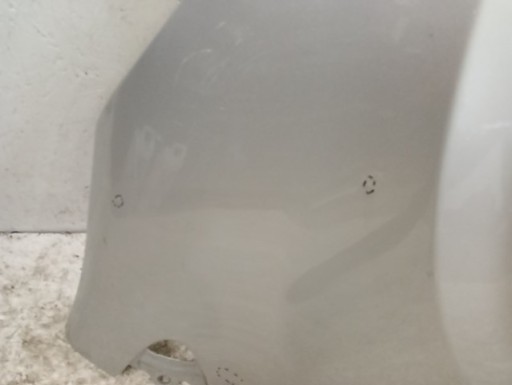 BLATOBRAN DESNA STRANA PREDNJA KIA PICANTO III 3 17-