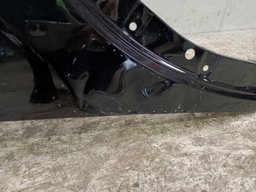 BLATOBRAN DESNA STRANA PREDNJA MAZDA CX5 CX-5 II 2 17-