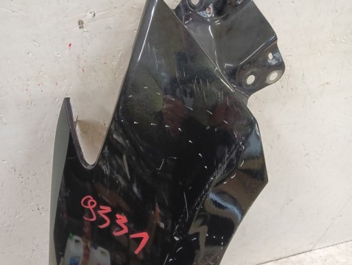 BLATOBRAN DESNA STRANA PREDNJA MAZDA III 3 BM 13-