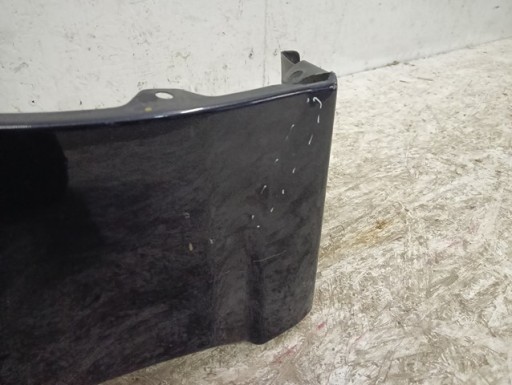 BLATOBRAN DESNA STRANA PREDNJA MAZDA III 3 BM 13-19R