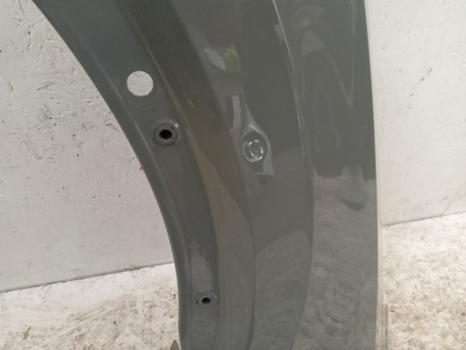 BLATOBRAN LIJEVA STRANA PREDNJA AUDI Q2 81A 16-