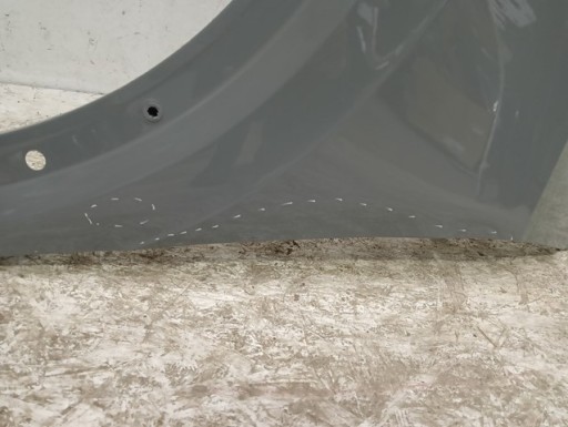 BLATOBRAN LIJEVA STRANA PREDNJA AUDI Q2 81A 16-