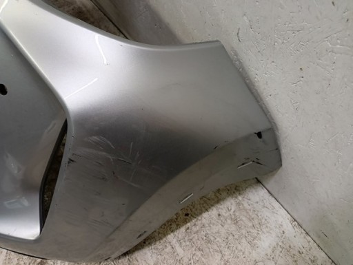 BRANIK PREDNJA STRANA TOYOTA YARIS CROSS 20-