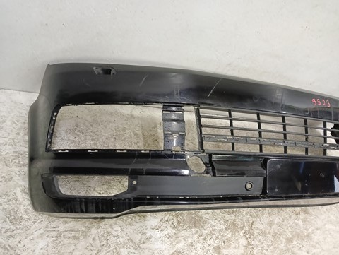 BRANIK PREDNJA STRANA VW T6 7E MULTIVAN 15-