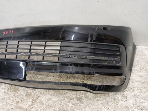 BRANIK PREDNJA STRANA VW T6 7E MULTIVAN 15-