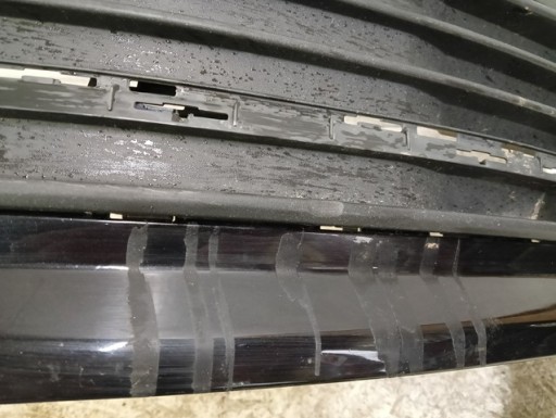 BRANIK PREDNJA STRANA VW T6 7E MULTIVAN 15-
