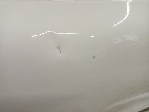 VRATA LIJEVA PREDNJA STRANA KIA NIRO I 1 16-