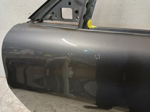 VRATA LIJEVA PREDNJA STRANA FORD MUSTANG MACH-E MACH E 20-