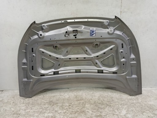 HAUBA POKLOPAC MOTORA PEUGEOT 308 II 2 T9 REDIZAJN 17-