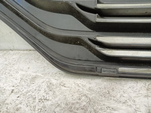MASKA GRIL IVECO DAILY VI REDIZAJN 19-