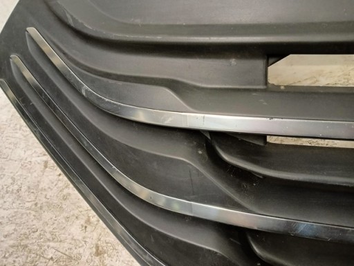 MASKA GRIL IVECO DAILY VI REDIZAJN 19-
