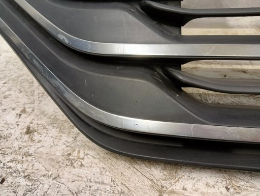 MASKA GRIL IVECO DAILY VI REDIZAJN 19-