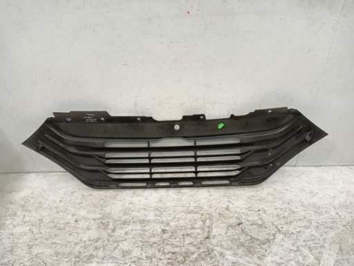 MASKA GRIL IVECO DAILY VI REDIZAJN 19-