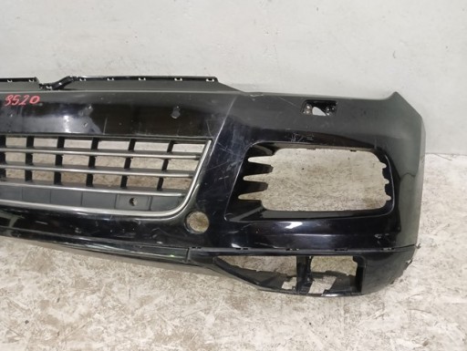 BRANIK PREDNJA STRANA VW TOUAREG II 2 7R6 10-14R