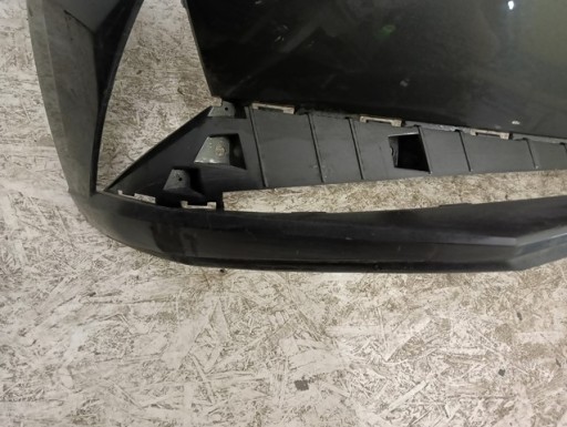 BRANIK PREDNJA STRANA HYUNDAI ELANTRA VII 7 20-23R