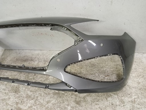 BRANIK PREDNJA STRANA HYUNDAI I30 III 3 REDIZAJN 20-