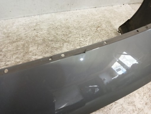 BRANIK PREDNJA STRANA HYUNDAI I30 III 3 REDIZAJN 20-