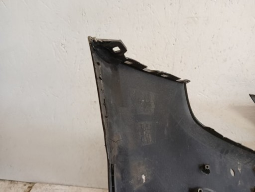 BRANIK PREDNJA STRANA HYUNDAI I30 III 3 REDIZAJN 20-