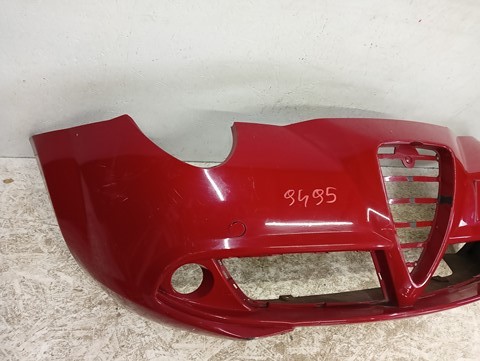 BRANIK PREDNJA STRANA ALFA ROMEO MITO 08-