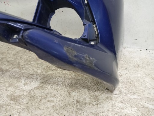 BRANIK PREDNJA STRANA TOYOTA CAMRY VIII 8 17-