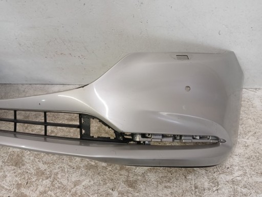 BRANIK PREDNJA STRANA MAZDA VI 6 GJ REDIZAJN 18-