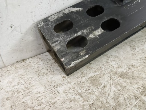 GREDA ISPOD BRANIK PREDNJA STRANA LEXUS NX I 1 14-