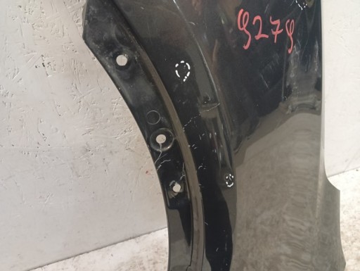 BLATOBRAN LIJEVA STRANA PREDNJA OPEL MOKKA I 1 A 12-16R