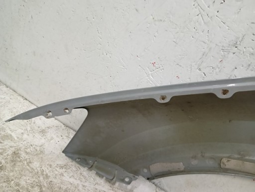 BLATOBRAN DESNA STRANA PREDNJA AUDI Q2 II 2 81A 16-