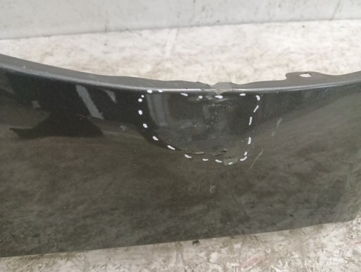 BLATOBRAN DESNA STRANA PREDNJA OPEL INSIGNIA II 2 B 17-