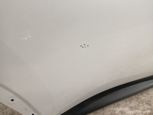 VRATA DESNA ZADNJA STRANA ZADNJI LEXUS NX II 2 21- VRATA DESNA ZADNJA STRANA ZADNJI LEXUS NX II 2 21-
