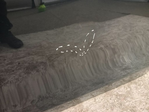 VRATA LIJEVA PREDNJA STRANA KIA PROCEED PRO CEED III 3 18-