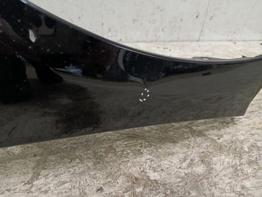 BLATOBRAN DESNA STRANA PREDNJA TOYOTA AVENSIS T27 09-15R