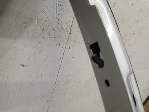 GEPEK ZADNJI POKLOPAC GEPEKA FIAT 500L 12- GEPEK ZADNJI POKLOPAC GEPEKA FIAT 500L 12-