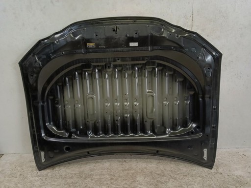 HAUBA POKLOPAC MOTORA LEXUS ES VII 7 18-