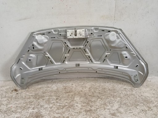 HAUBA POKLOPAC MOTORA FORD TOURNEO COURIER MK2 14-