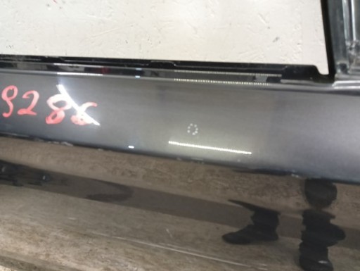 VRATA DESNA  PREDNJA STRANA HYUNDAI I30 III 17-