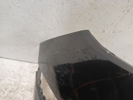 BRANIK PREDNJA STRANA KIA CEED III 3 GT REDIZAJN 21-