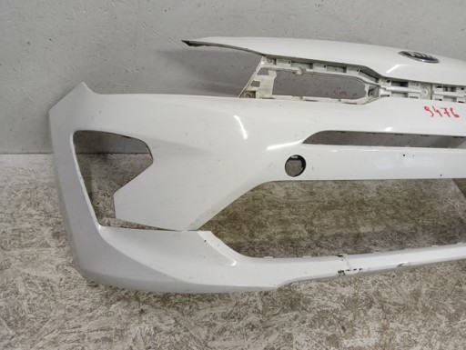 BRANIK PREDNJA STRANA KIA RIO IV 4 REDIZAJN 20-