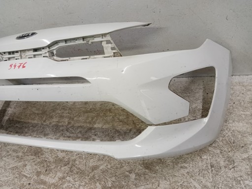 BRANIK PREDNJA STRANA KIA RIO IV 4 REDIZAJN 20-