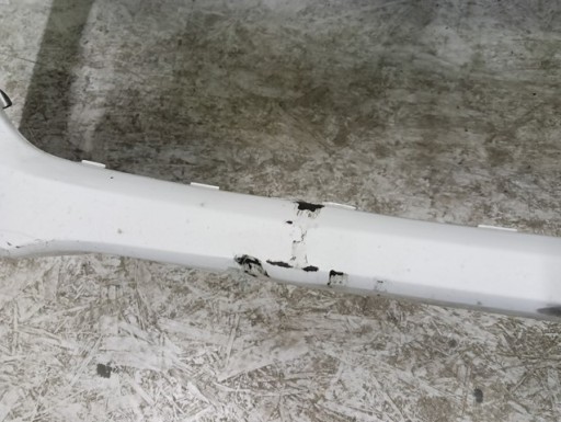 BRANIK PREDNJA STRANA KIA RIO IV 4 REDIZAJN 20-