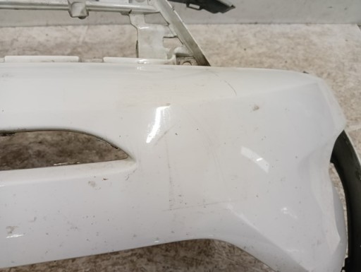 BRANIK PREDNJA STRANA KIA RIO IV 4 REDIZAJN 20-