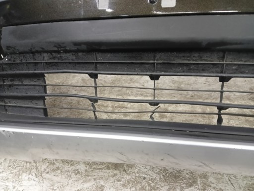 BRANIK PREDNJA STRANA TOYOTA RAV4 RAV-4 IV REDIZAJN 15-19