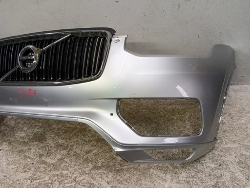 BRANIK PREDNJA STRANA VOLVO XC90 XC-90 II 2 15-