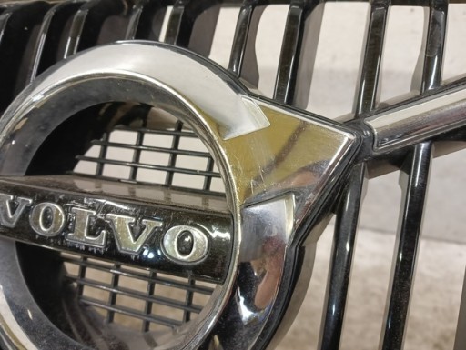 BRANIK PREDNJA STRANA VOLVO XC90 XC-90 II 2 15-