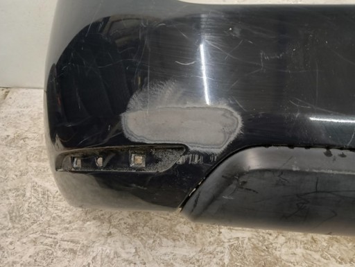 BRANIK ZADNJI PEUGEOT 308 II 2 T9 KARAVAN 13-
