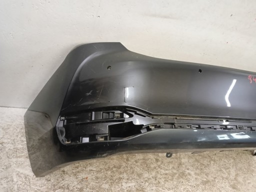 BRANIK ZADNJI LEXUS ES VII 7 18-